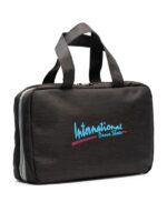 Torba na akcesoria IDS essential bag