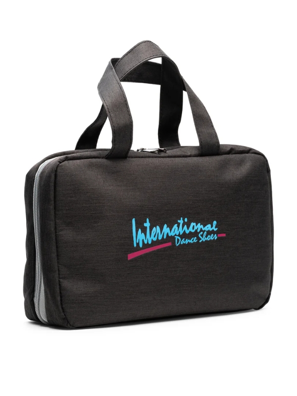 Torba na akcesoria IDS essential bag