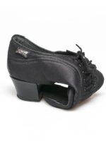 Proficz ml-łowicki skóra+flex