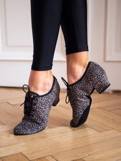 Akces buty treningowe PR-DM animal