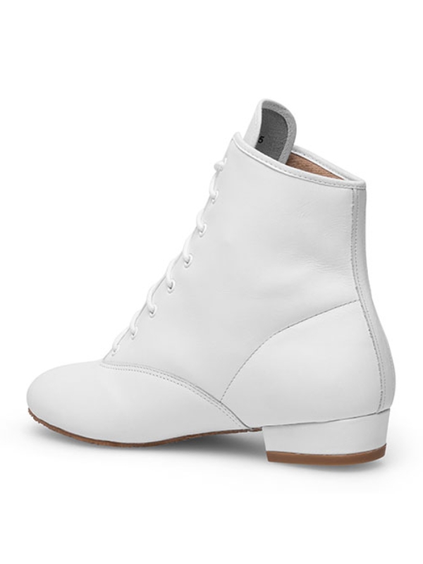 Buty Rumpf Guard Boots model 4150 