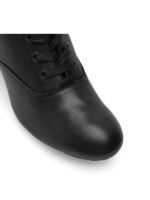 Rumpf RUBY Can Can Boots model 2318