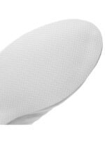 Rumpf Hit I Guards boots model 4120