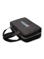 Torba na akcesoria IDS essential bag