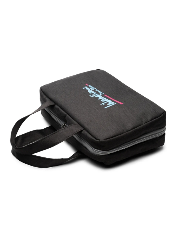 Torba na akcesoria IDS essential bag