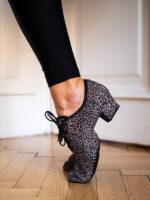 Akces buty treningowe PR-DM animal