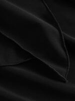 Rumpf damski wiązany top do tańca Liberta RU3850