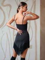 Grand Prix body do tańca Simone