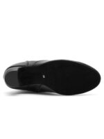 Rumpf RUBY Can Can Boots model 2318