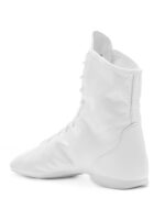 Rumpf Hit I Guards boots model 4120