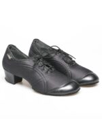 Proficz ml-łowicki skóra+flex