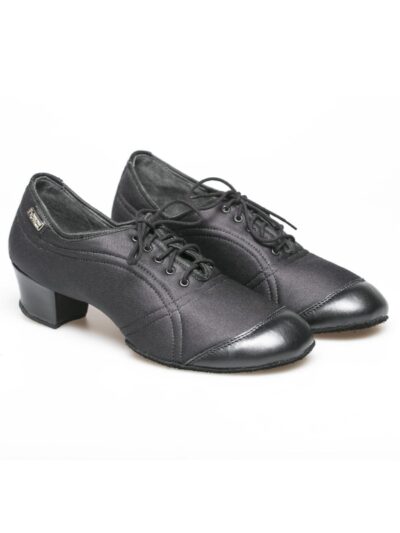 Proficz ml-łowicki skóra+flex