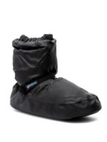 Ocieplacze buty rozgrzewkowe Warm Up Booties IDS