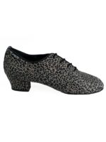 Akces buty treningowe PR-DM animal