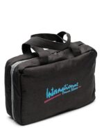 Torba na akcesoria IDS essential bag