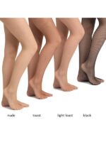 Rumpf kabaretki 113 Rete