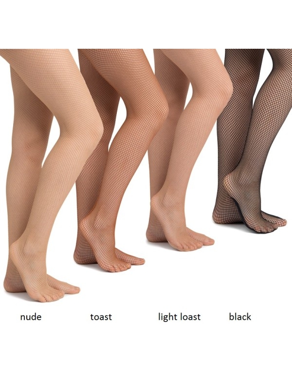 Rumpf kabaretki 113 Rete