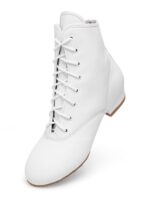 Buty Rumpf Guard Boots model 4150 