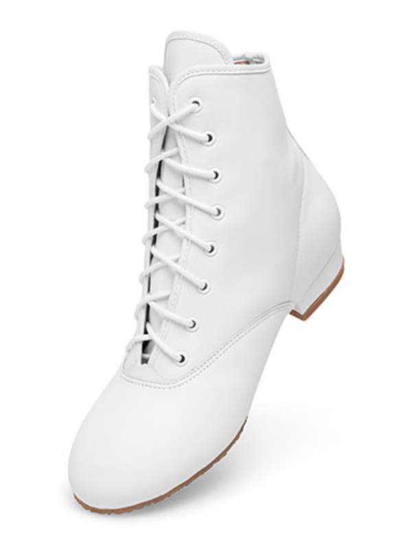 Buty Rumpf Guard Boots model 4150 