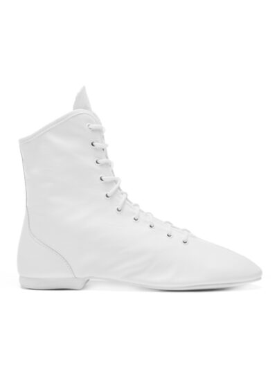 Rumpf Hit I Guards boots model 4120