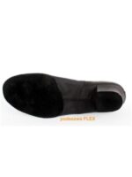 Proficz ml-łowicki skóra+flex