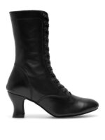 Rumpf RUBY Can Can Boots model 2318