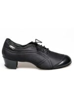 Proficz ml-łowicki skóra+flex