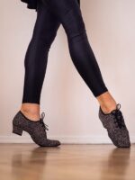 Akces buty treningowe PR-DM animal