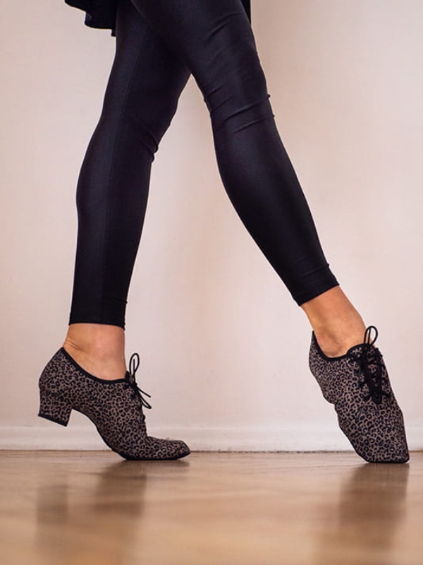 Akces buty treningowe PR-DM animal