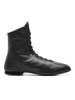 Rumpf Hit I Guards boots model 4120