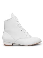 Buty Rumpf Guard Boots model 4150 