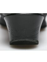 Proficz ml-łowicki skóra+flex