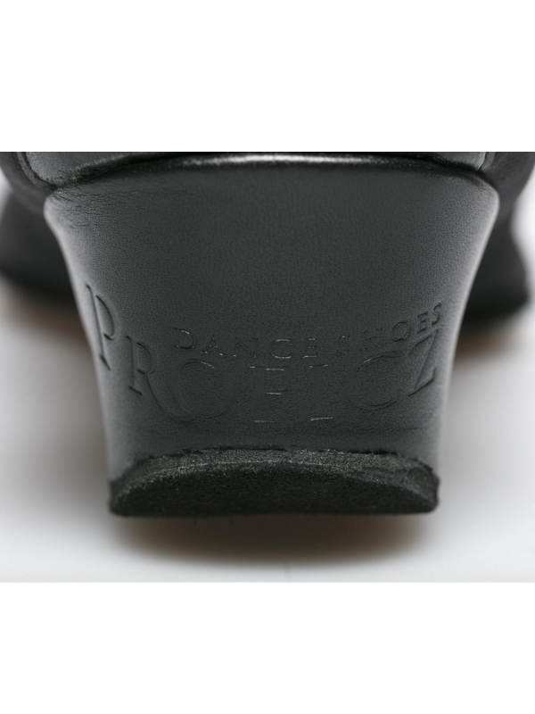 Proficz ml-łowicki skóra+flex