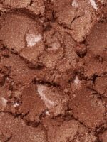 Aery Jo puder rozświetlający tanning powder Bronzing Tan