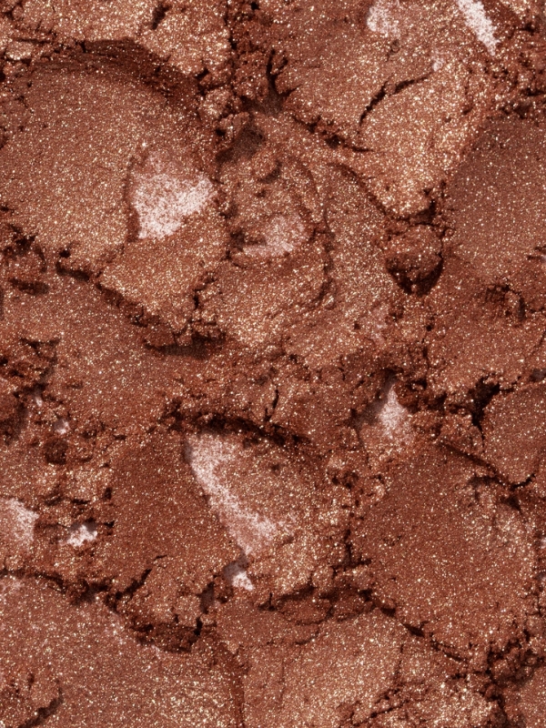 Aery Jo puder rozświetlający tanning powder Bronzing Tan