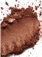 Puder rozświetlający Aery Jo Tanning Powder – Bronzing Tan (Turniejowy)