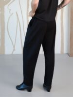 Grand Prix męskie treningowe spodnie do tańca model Ronnie