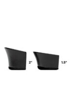 IDS męskie buty do tańca latino model Jones