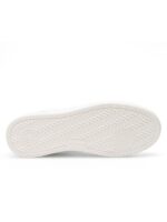 Skórzane sneakersy do tańca LEO 1534 – Buty do salsy, bachaty i treningu