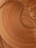 Liquid Bronzer Joss Cosmetics – Płynny Fluid Subtelny Efekt Opalenizny