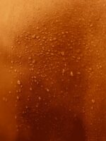 Krem Brązujący do Ciała Joss Cosmetics – Fluid Głęboki Efekt Opalenizny