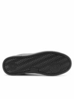 Sneakersy do Tańca Rumpf 1533 – Buty Treningowe Unisex