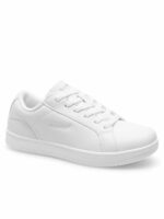 Sneakersy do Tańca Rumpf 1533 – Buty Treningowe Unisex