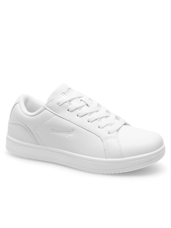 Sneakersy do Tańca Rumpf 1533 – Buty Treningowe Unisex