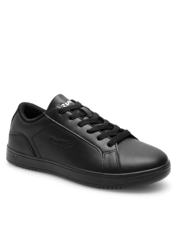 Sneakersy do Tańca Rumpf 1533 – Buty Treningowe Unisex