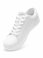 Sneakersy do Tańca Rumpf 1533 – Buty Treningowe Unisex