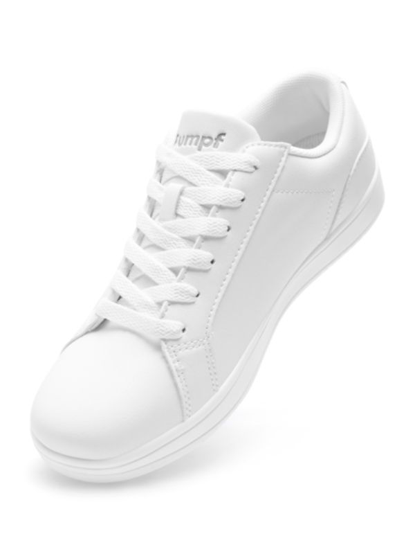 Sneakersy do Tańca Rumpf 1533 – Buty Treningowe Unisex
