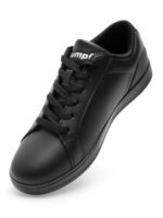 Sneakersy do Tańca Rumpf 1533 – Buty Treningowe Unisex