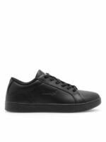 Sneakersy do Tańca Rumpf 1533 – Buty Treningowe Unisex