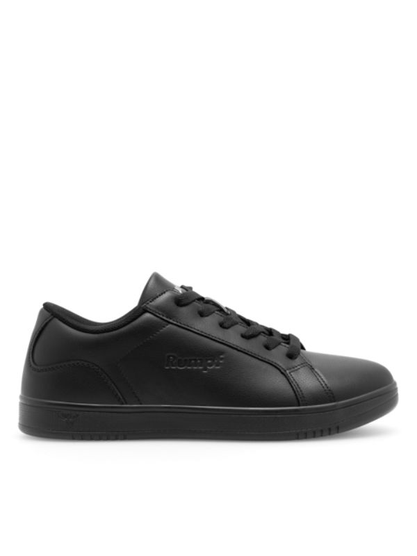 Sneakersy do Tańca Rumpf 1533 – Buty Treningowe Unisex